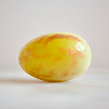 Lataa kuva Galleria-katseluun, 8 kpl Pääsiäismunakonvehtirasia