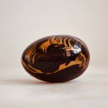 Lataa kuva Galleria-katseluun, 4 kpl Pääsiäismunakonvehtirasia (VEGAANINEN)