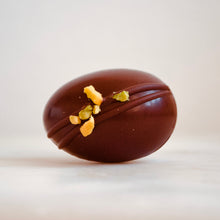 Lataa kuva Galleria-katseluun, 4 kpl Pääsiäismunakonvehtirasia (VEGAANINEN)