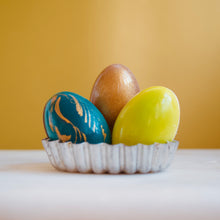 Lataa kuva Galleria-katseluun, 8 kpl Pääsiäismunakonvehtirasia