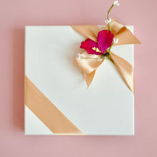 Lataa kuva Galleria-katseluun, 32 kpl Pääsiäisjuhlarasia