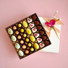 Lataa kuva Galleria-katseluun, 32 kpl Pääsiäisjuhlarasia