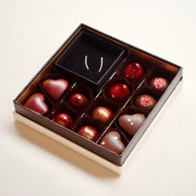 Lataa kuva Galleria-katseluun, Annan Suklaatehdas x Hopia Silver Lahjarasia "Kiipijä"