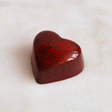 Lataa kuva Galleria-katseluun, 10 kpl Konvehtirasia Valentine's Edition 2026