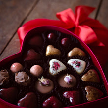 Lataa kuva Galleria-katseluun, 20 kpl Sydänrasia Valentine's Edition 2026