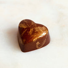 Lataa kuva Galleria-katseluun, 10 kpl Konvehtirasia Valentine's Edition 2026