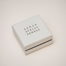 Lataa kuva Galleria-katseluun, Suklaarasia 4 kpl