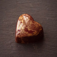 Lataa kuva Galleria-katseluun, 6 kpl Joulukonvehtirasia
