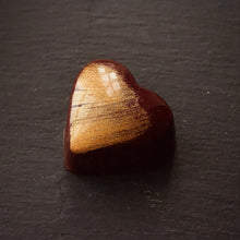 Lataa kuva Galleria-katseluun, 10 kpl Joulukonvehtirasia
