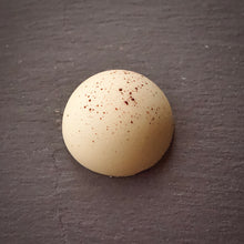 Lataa kuva Galleria-katseluun, 10 kpl Joulukonvehtirasia
