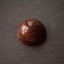 Lataa kuva Galleria-katseluun, 6 kpl Joulukonvehtirasia (VEG)
