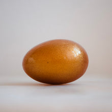 Lataa kuva Galleria-katseluun, 8 kpl Pääsiäismunakonvehtirasia
