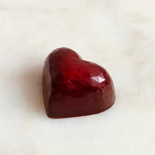 Lataa kuva Galleria-katseluun, 10 kpl Sydänrasia Valentine's Edition 2026
