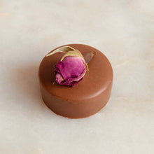 Lataa kuva Galleria-katseluun, 20 kpl Sydänrasia Valentine's Edition 2026
