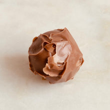 Lataa kuva Galleria-katseluun, 20 kpl Sydänrasia Valentine's Edition 2026
