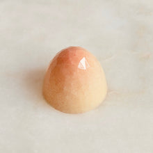 Lataa kuva Galleria-katseluun, 10 kpl Konvehtirasia Valentine's Edition 2026
