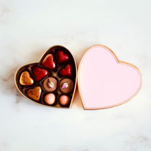 Lataa kuva Galleria-katseluun, 10 kpl Sydänrasia Valentine's Edition 2026

